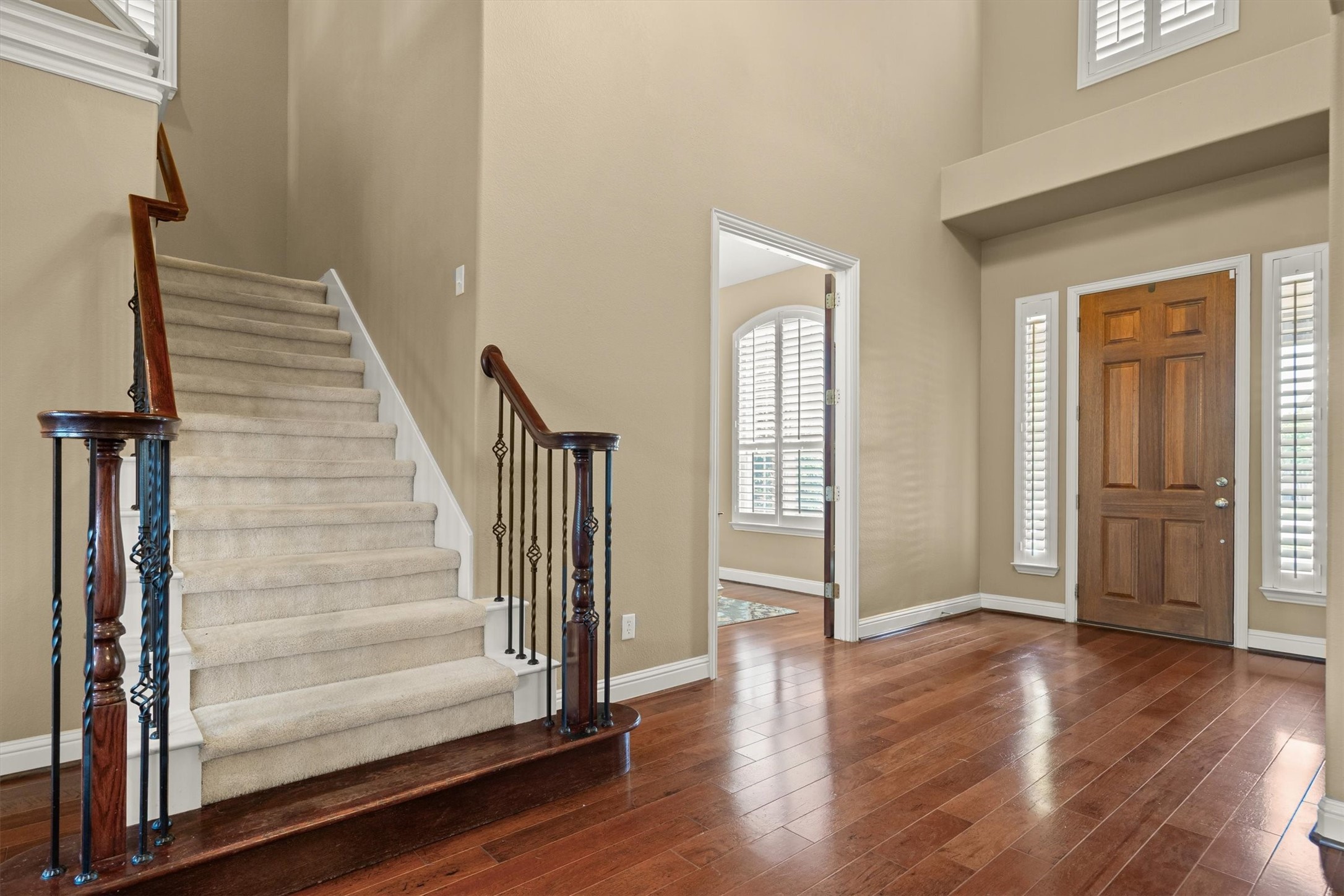 6032 Sterling Drive Colleyville TX 76034