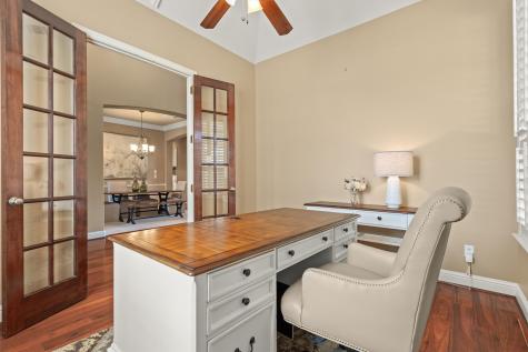 6032 Sterling Drive Colleyville TX 76034