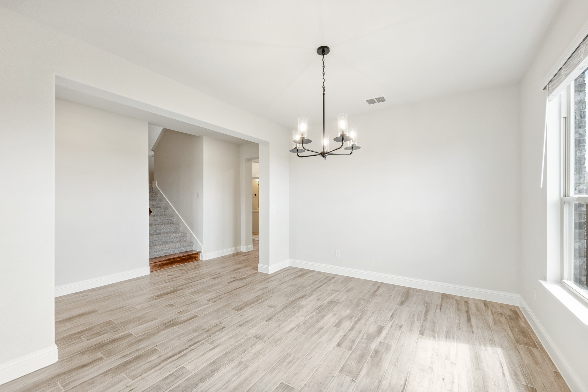 2353 Flora Drive Mclendon Chisholm TX 75032
