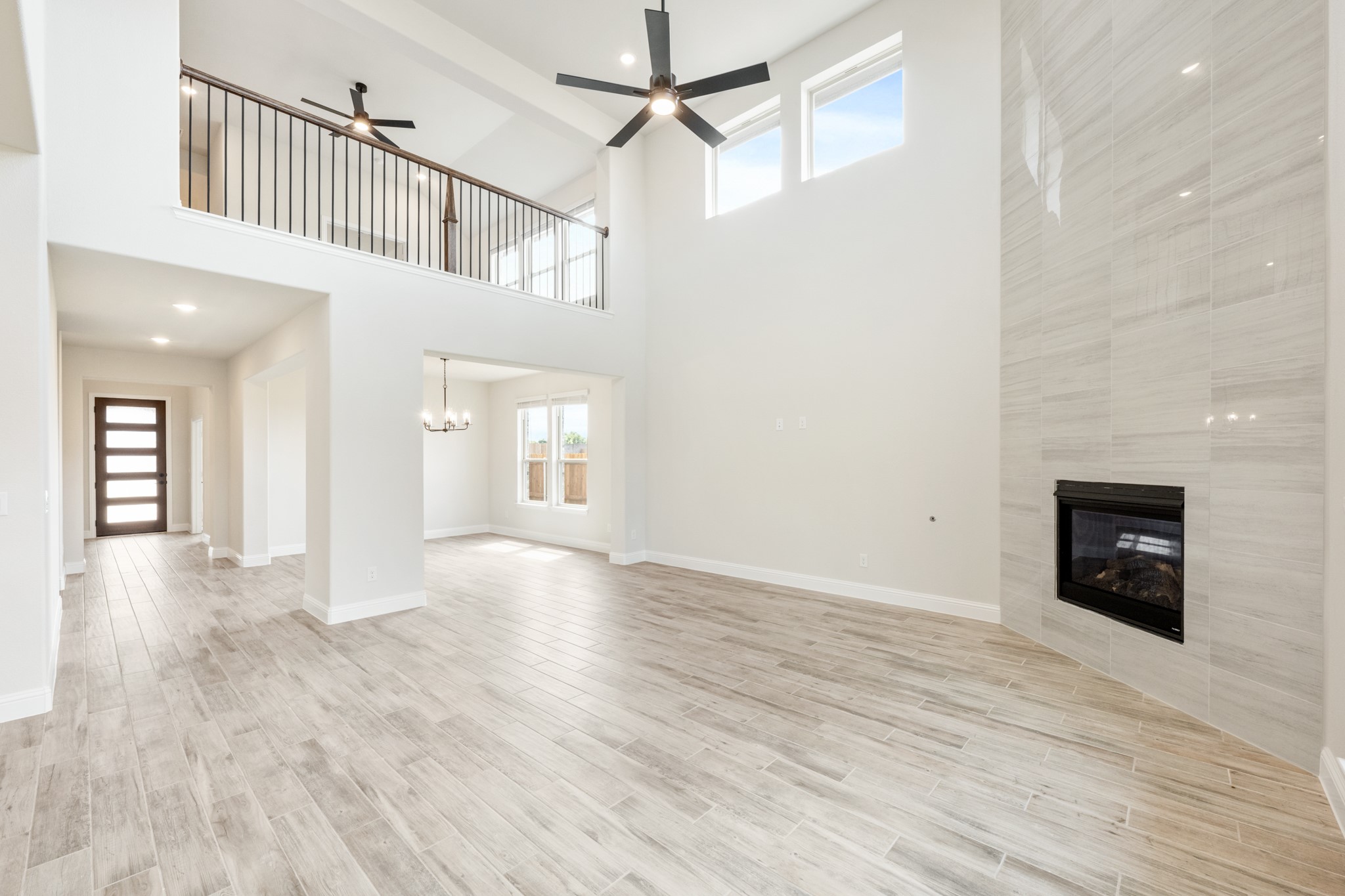 2353 Flora Drive Mclendon Chisholm TX 75032