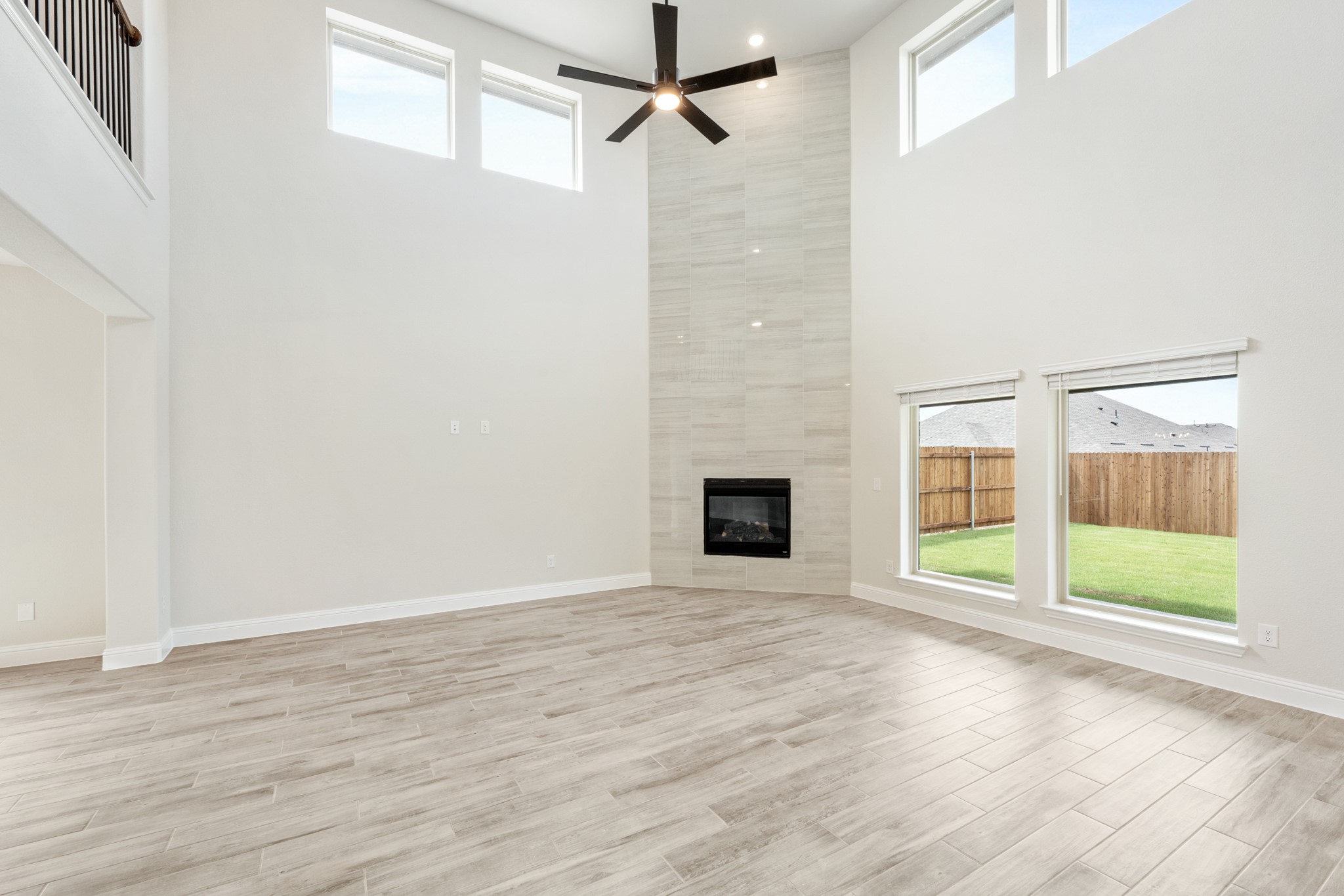 2353 Flora Drive Mclendon Chisholm TX 75032