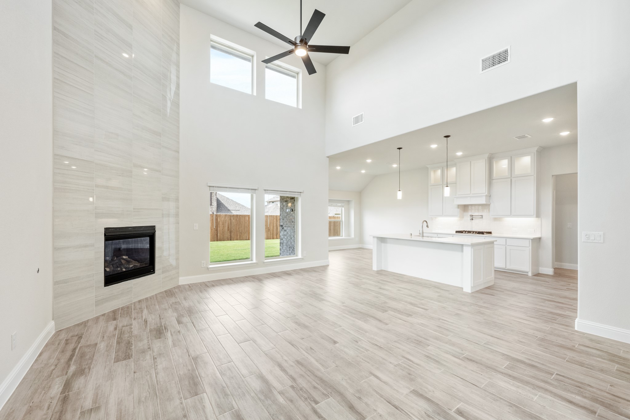 2353 Flora Drive Mclendon Chisholm TX 75032