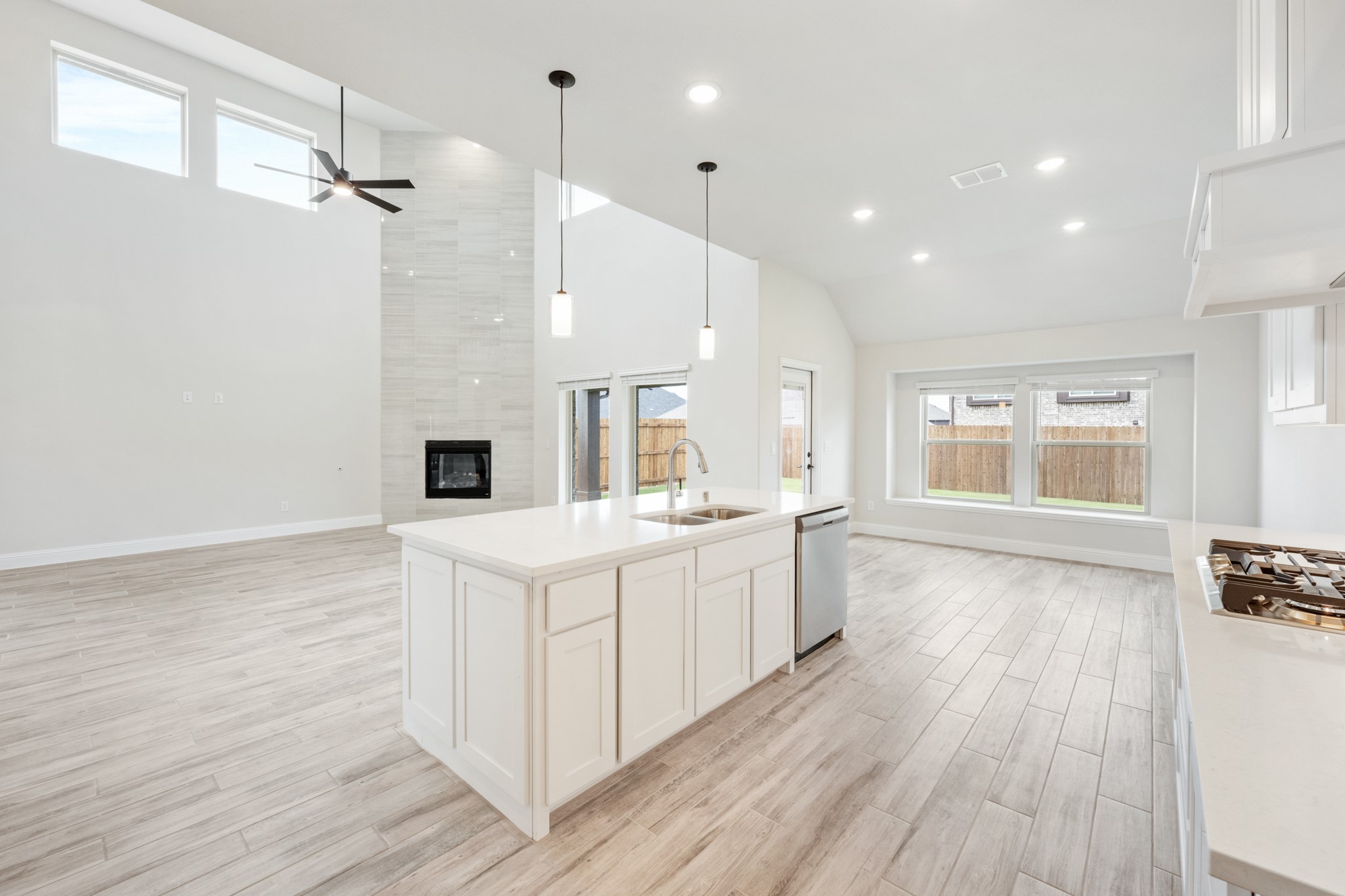 2353 Flora Drive Mclendon Chisholm TX 75032