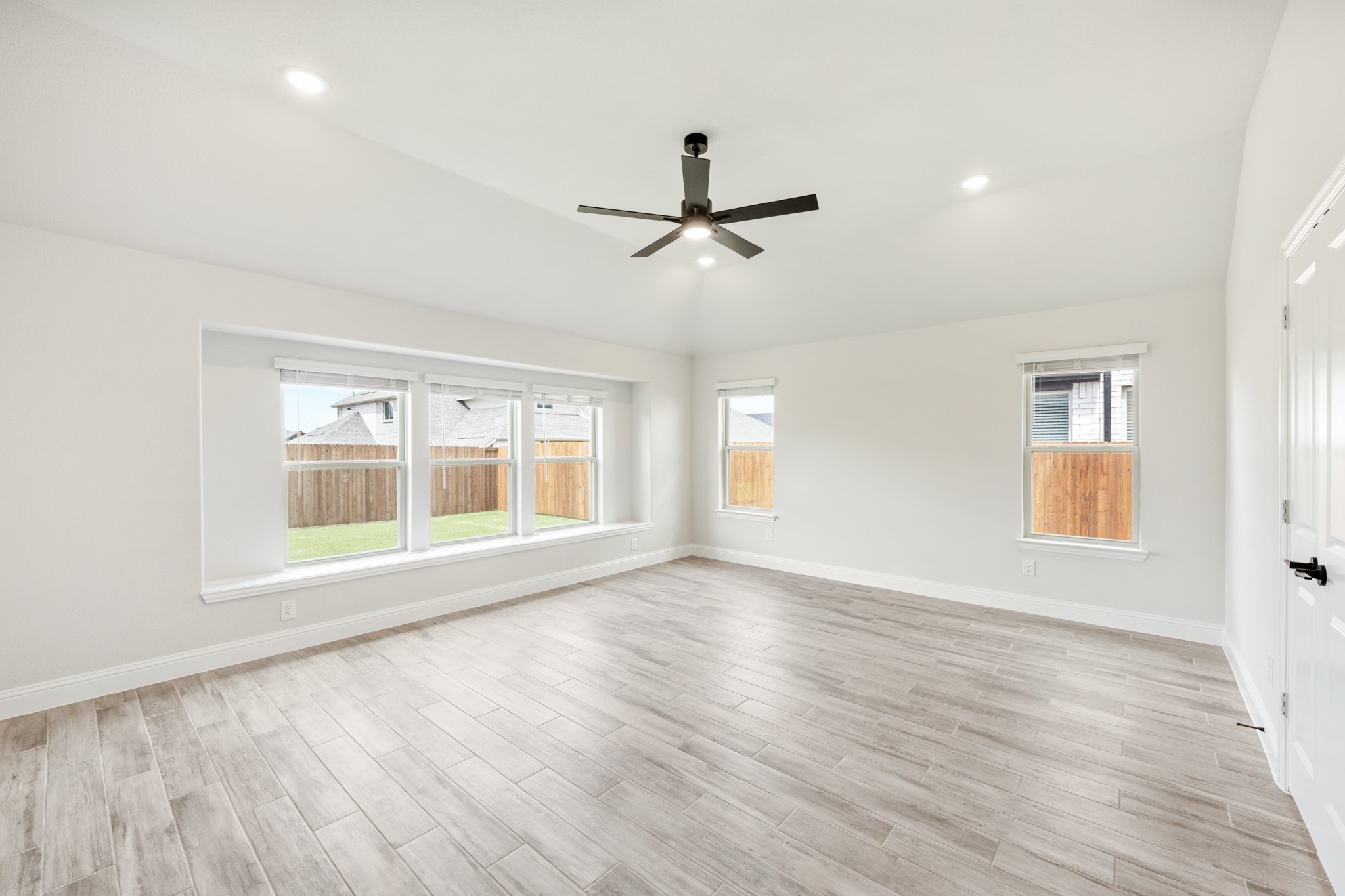 2353 Flora Drive Mclendon Chisholm TX 75032
