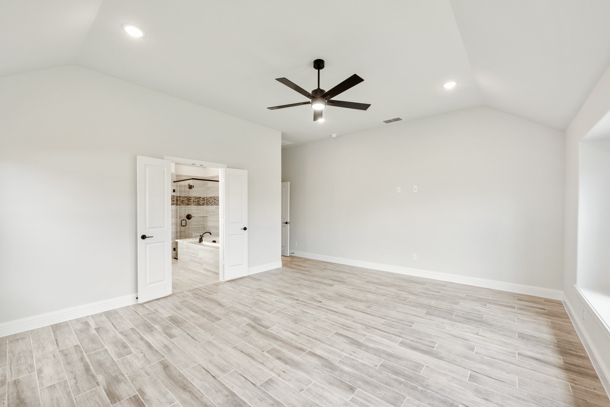 2353 Flora Drive Mclendon Chisholm TX 75032