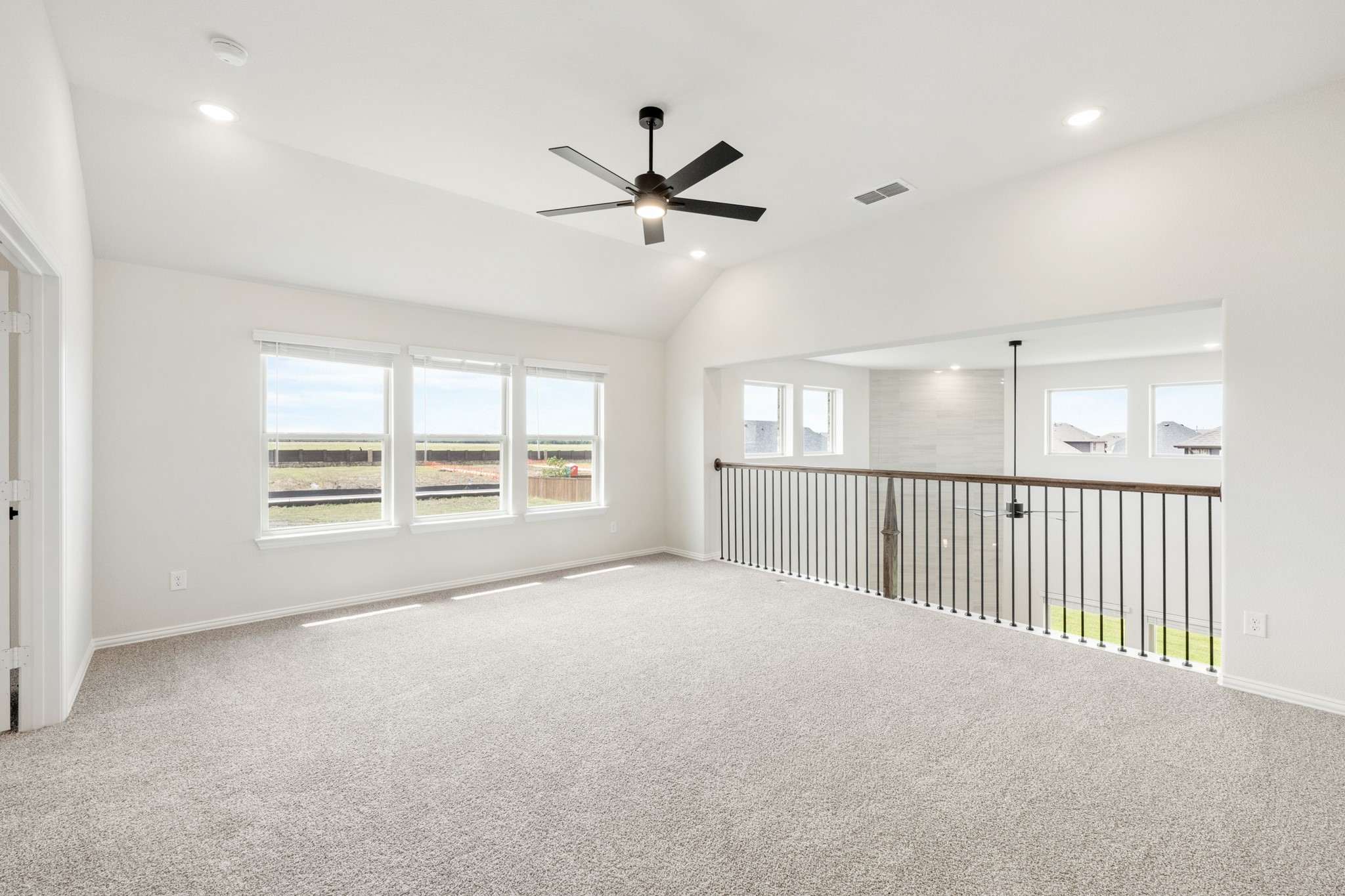 2353 Flora Drive Mclendon Chisholm TX 75032