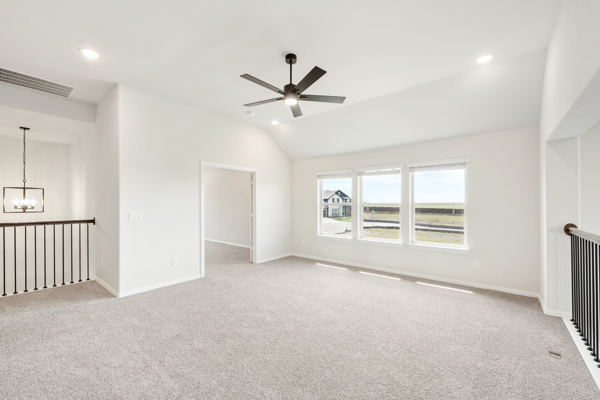 2353 Flora Drive Mclendon Chisholm TX 75032