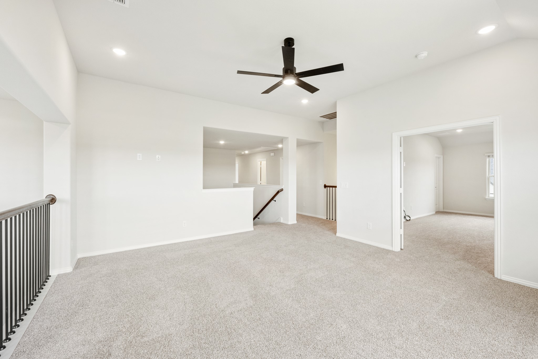 2353 Flora Drive Mclendon Chisholm TX 75032