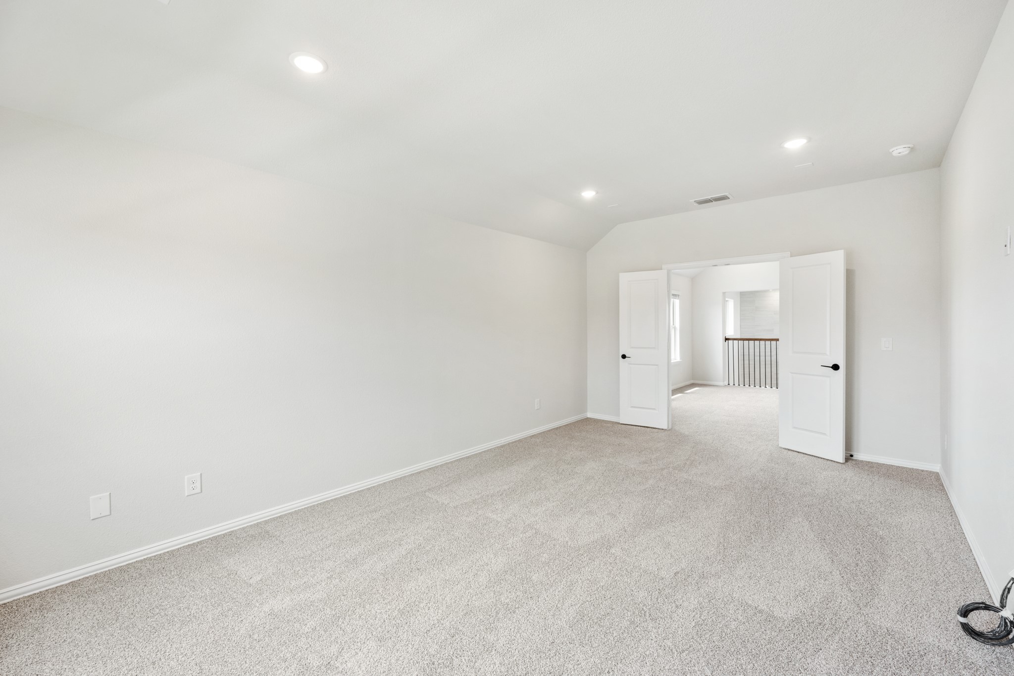 2353 Flora Drive Mclendon Chisholm TX 75032