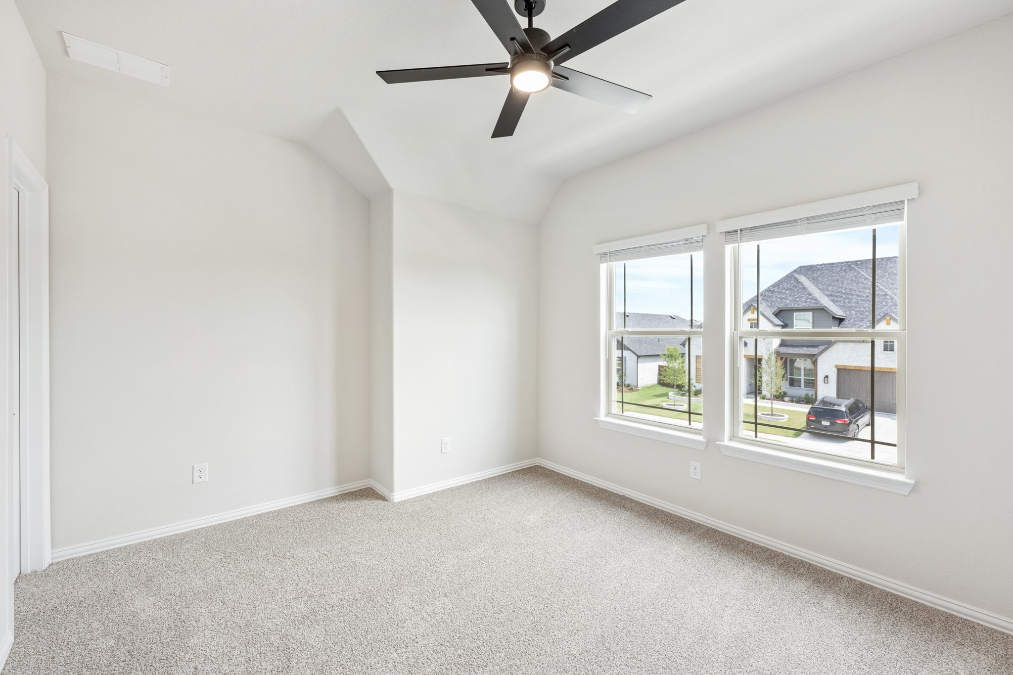 2353 Flora Drive Mclendon Chisholm TX 75032