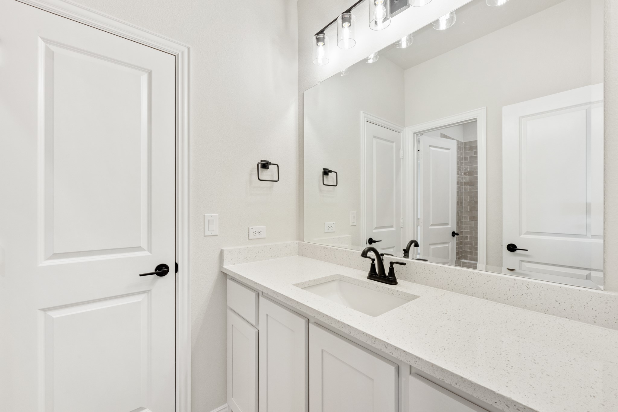 2353 Flora Drive Mclendon Chisholm TX 75032