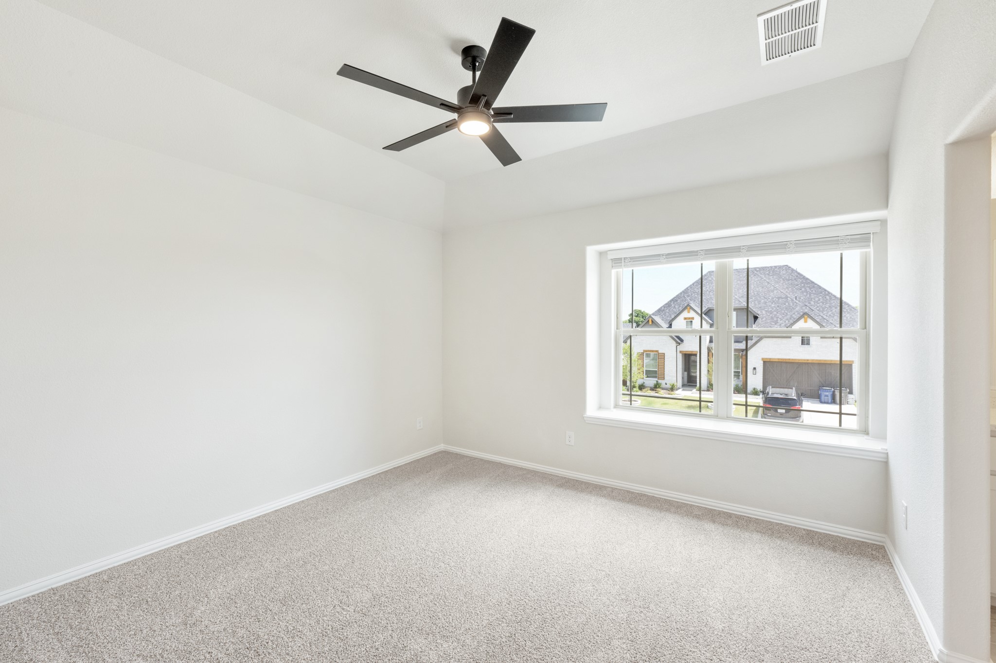 2353 Flora Drive Mclendon Chisholm TX 75032