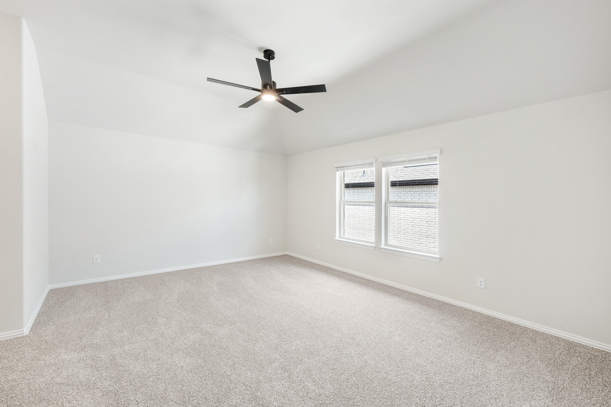 2353 Flora Drive Mclendon Chisholm TX 75032