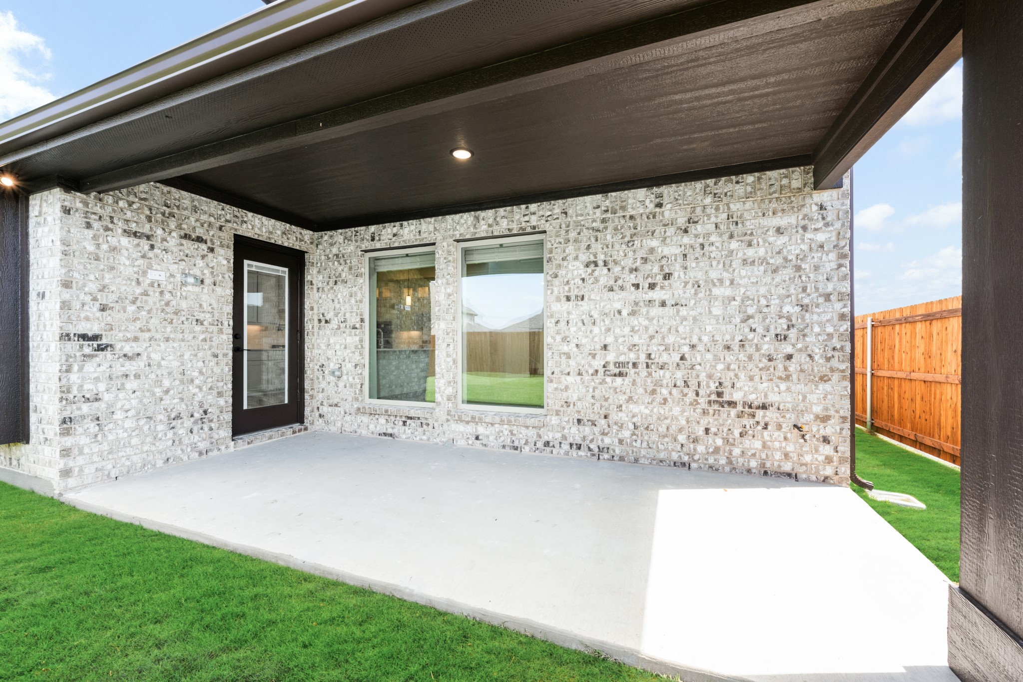 2353 Flora Drive Mclendon Chisholm TX 75032