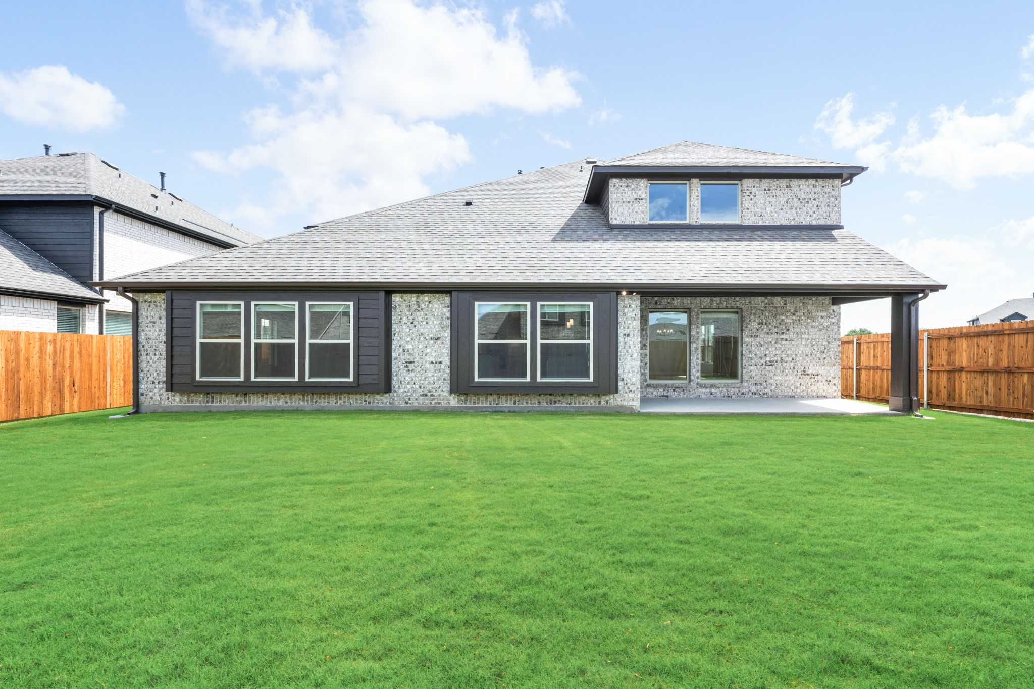 2353 Flora Drive Mclendon Chisholm TX 75032