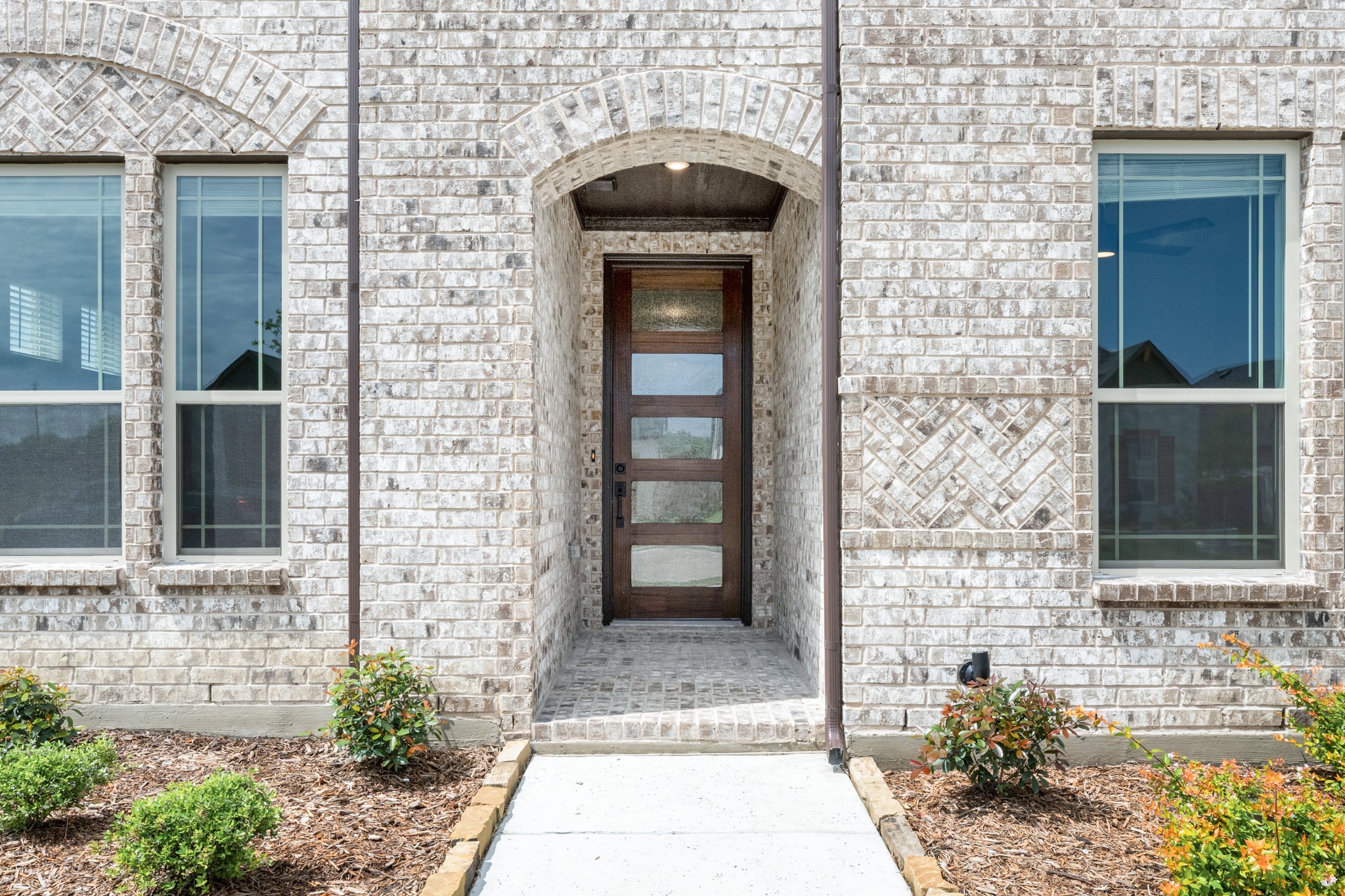 2353 Flora Drive Mclendon Chisholm TX 75032