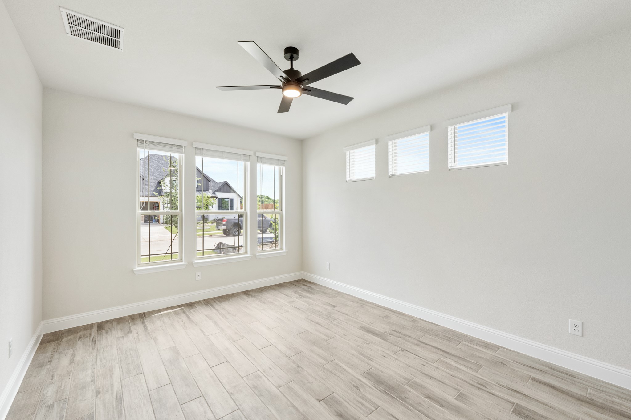 2353 Flora Drive Mclendon Chisholm TX 75032