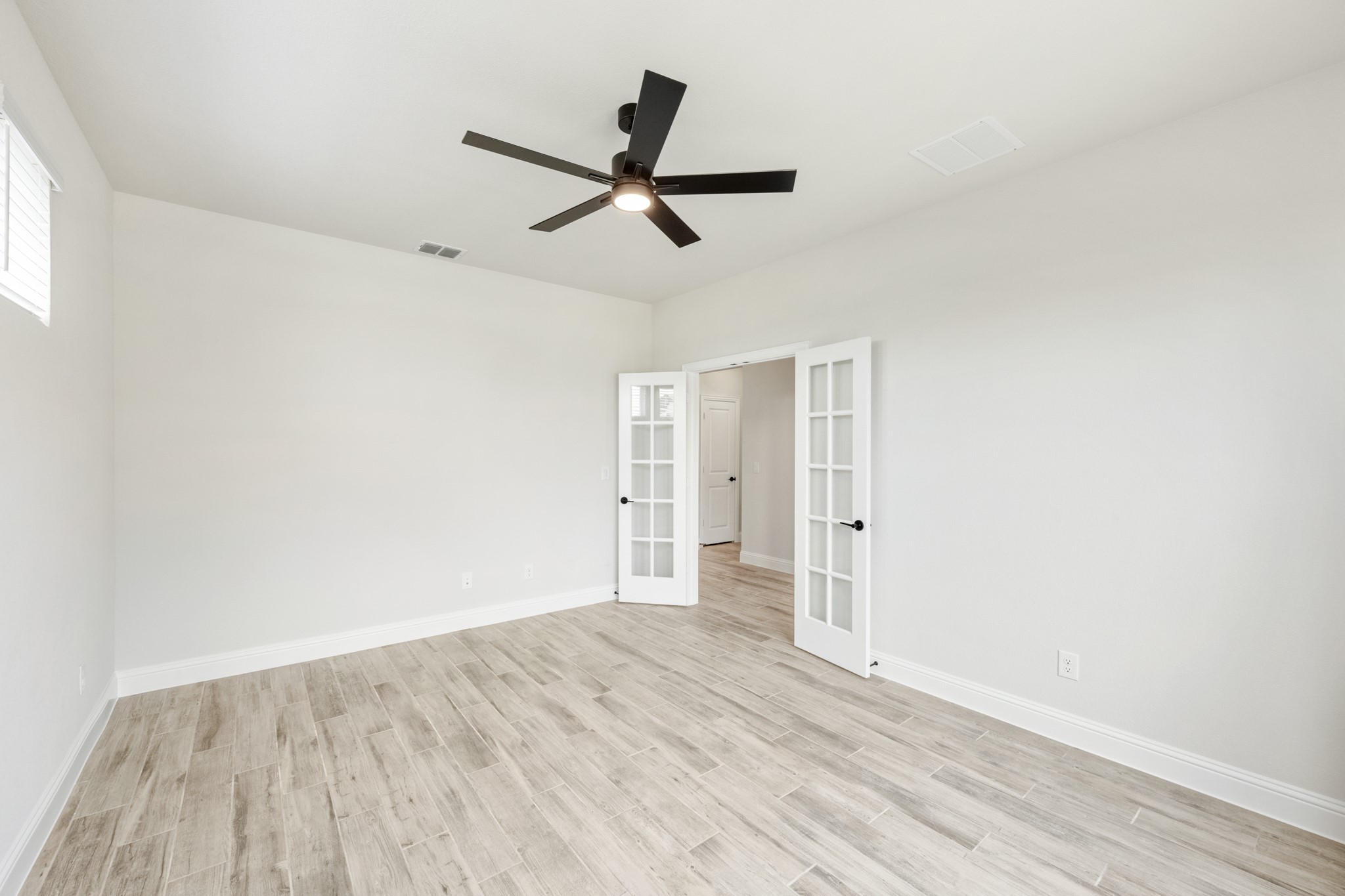 2353 Flora Drive Mclendon Chisholm TX 75032