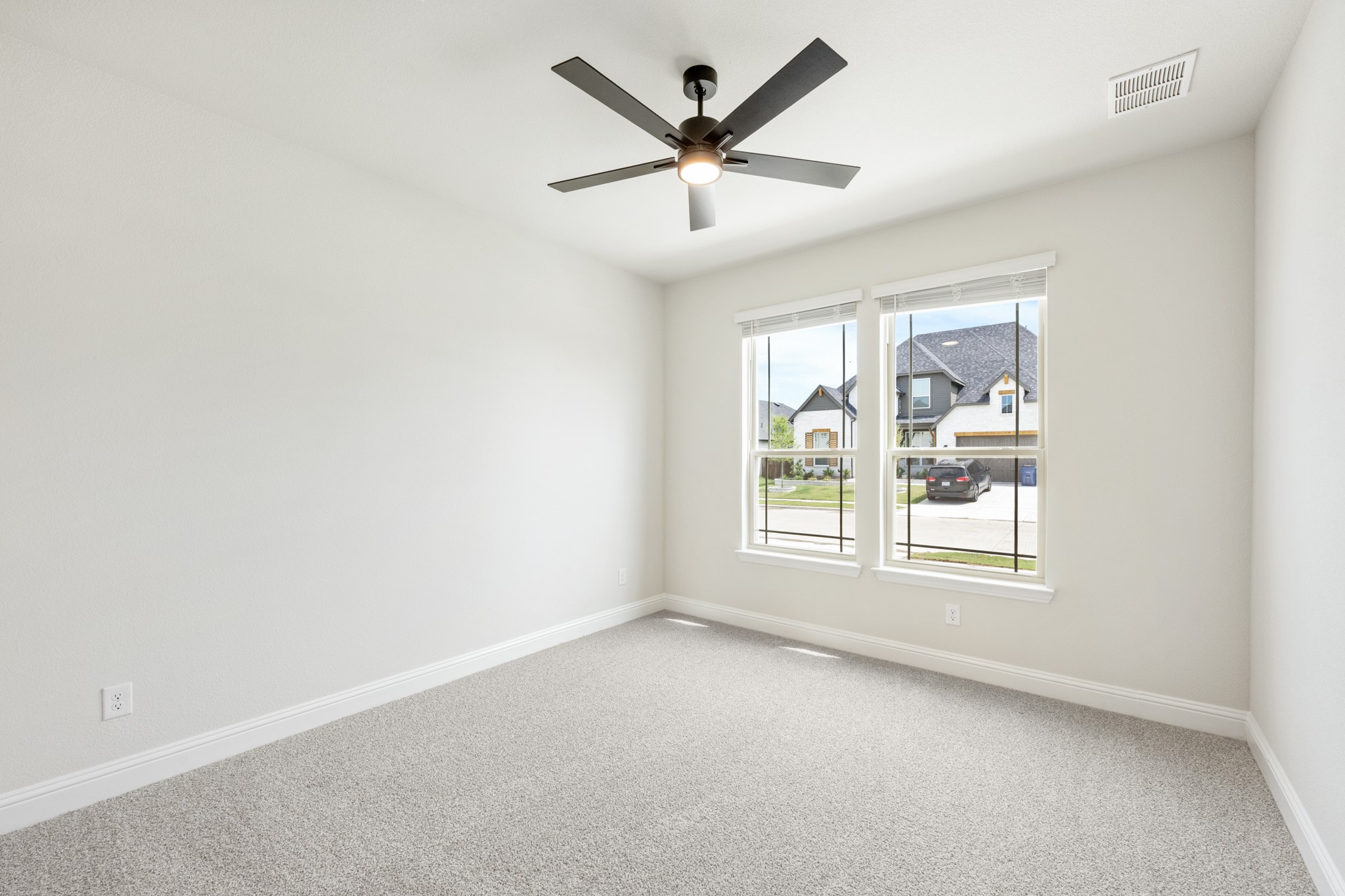 2353 Flora Drive Mclendon Chisholm TX 75032