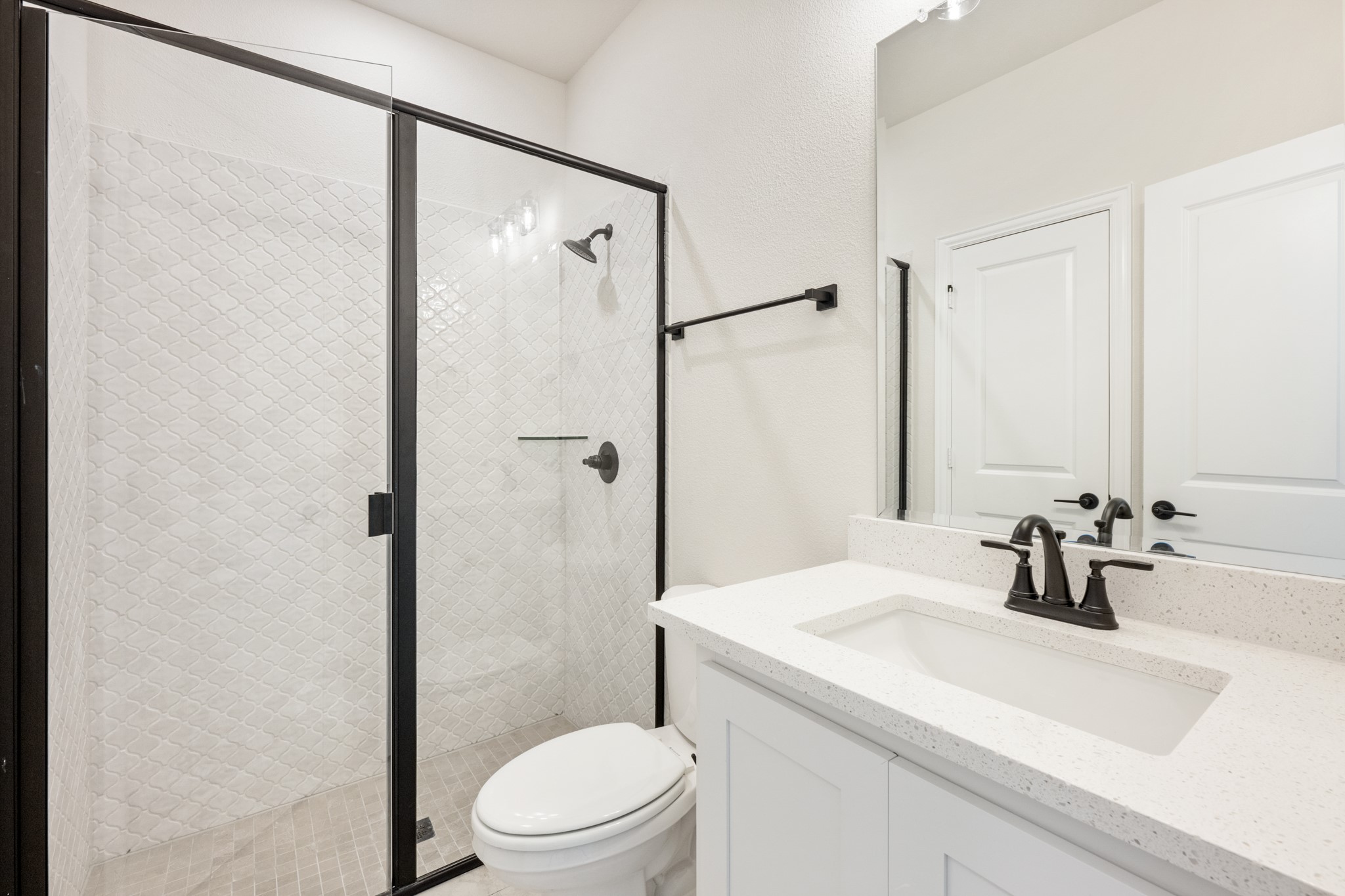 2353 Flora Drive Mclendon Chisholm TX 75032
