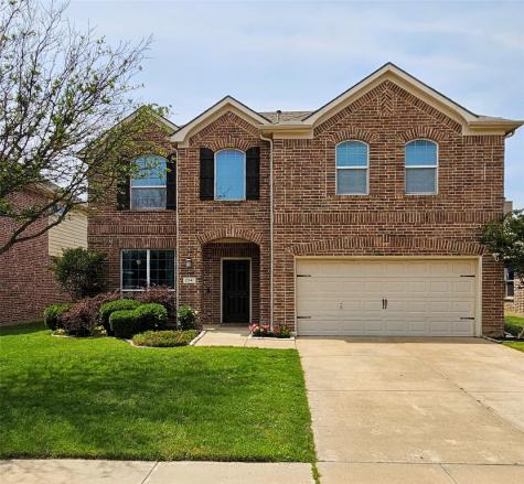 2941 Mandalay Drive Little Elm TX 75068