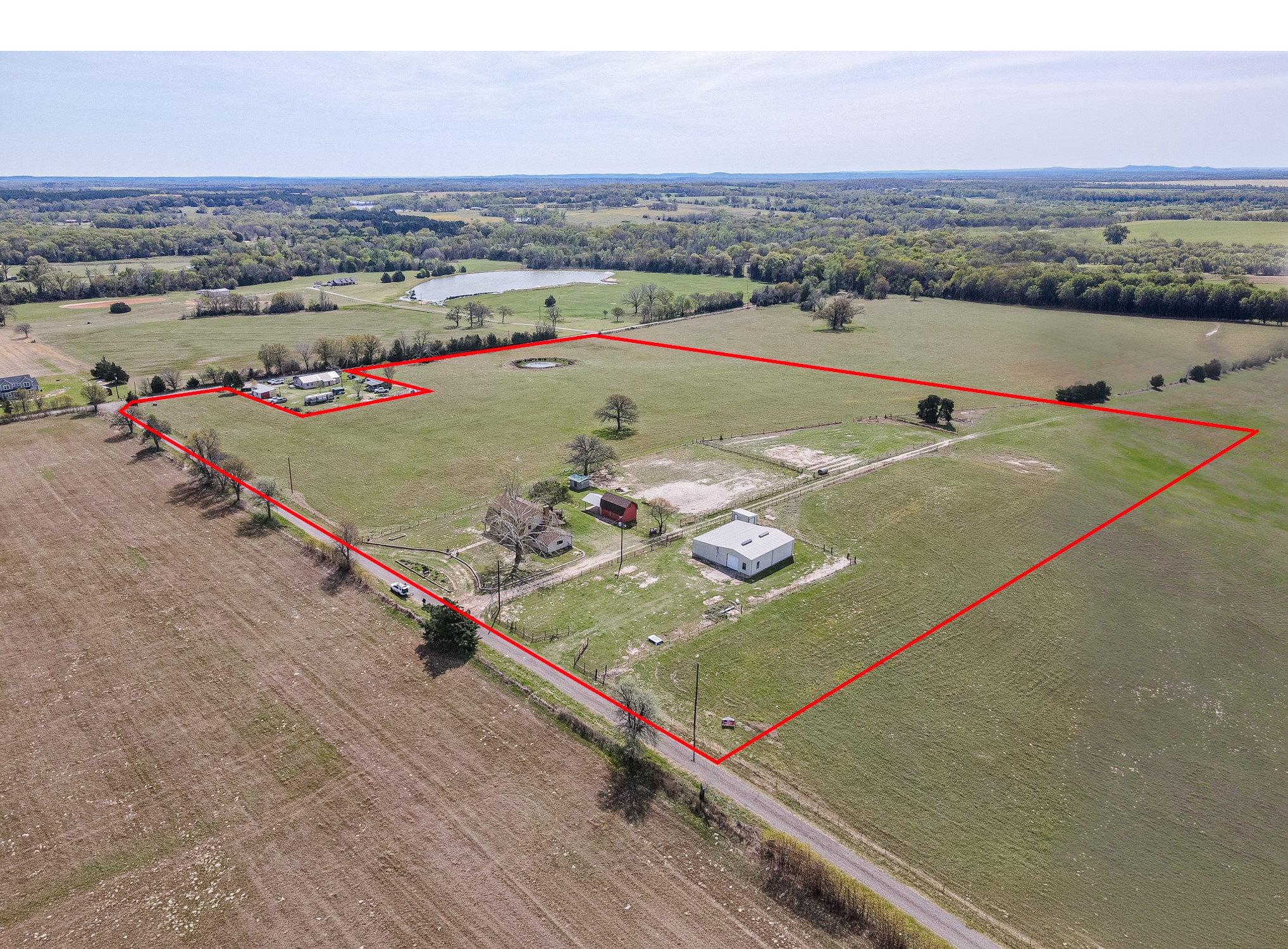 198 Vz County Road 4311 Ben Wheeler TX 75754