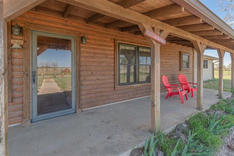 198 Vz County Road 4311 Ben Wheeler TX 75754
