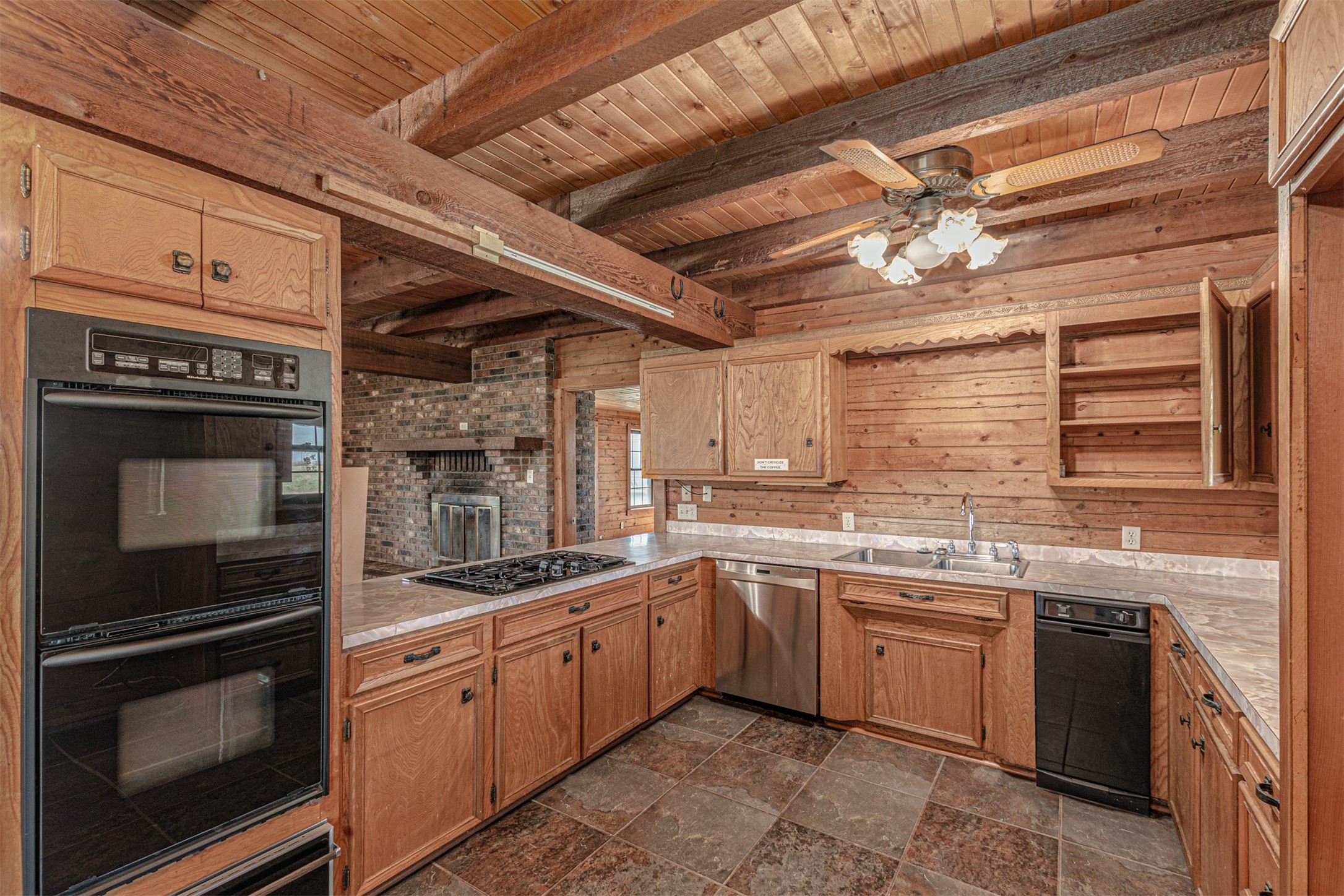 198 Vz County Road 4311 Ben Wheeler TX 75754