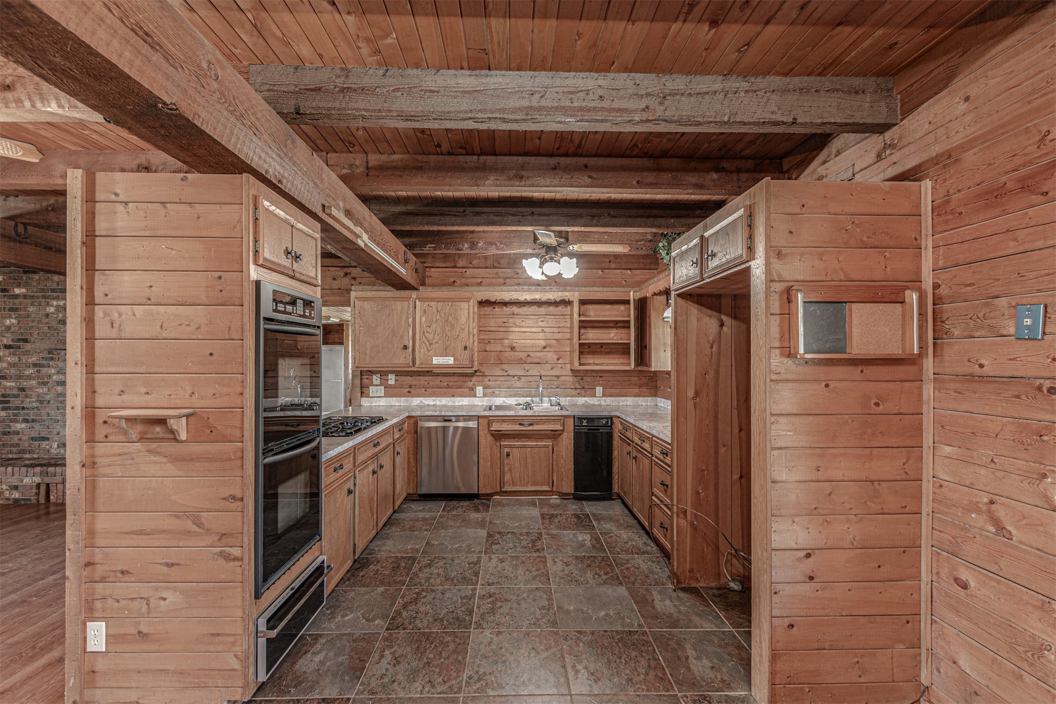 198 Vz County Road 4311 Ben Wheeler TX 75754
