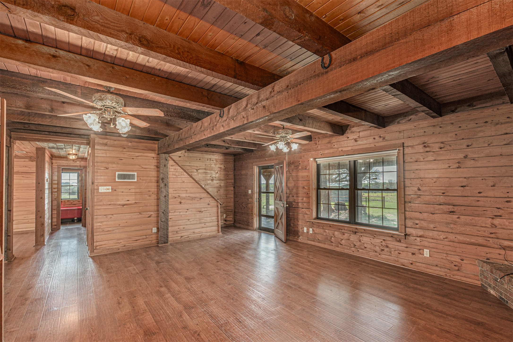 198 Vz County Road 4311 Ben Wheeler TX 75754
