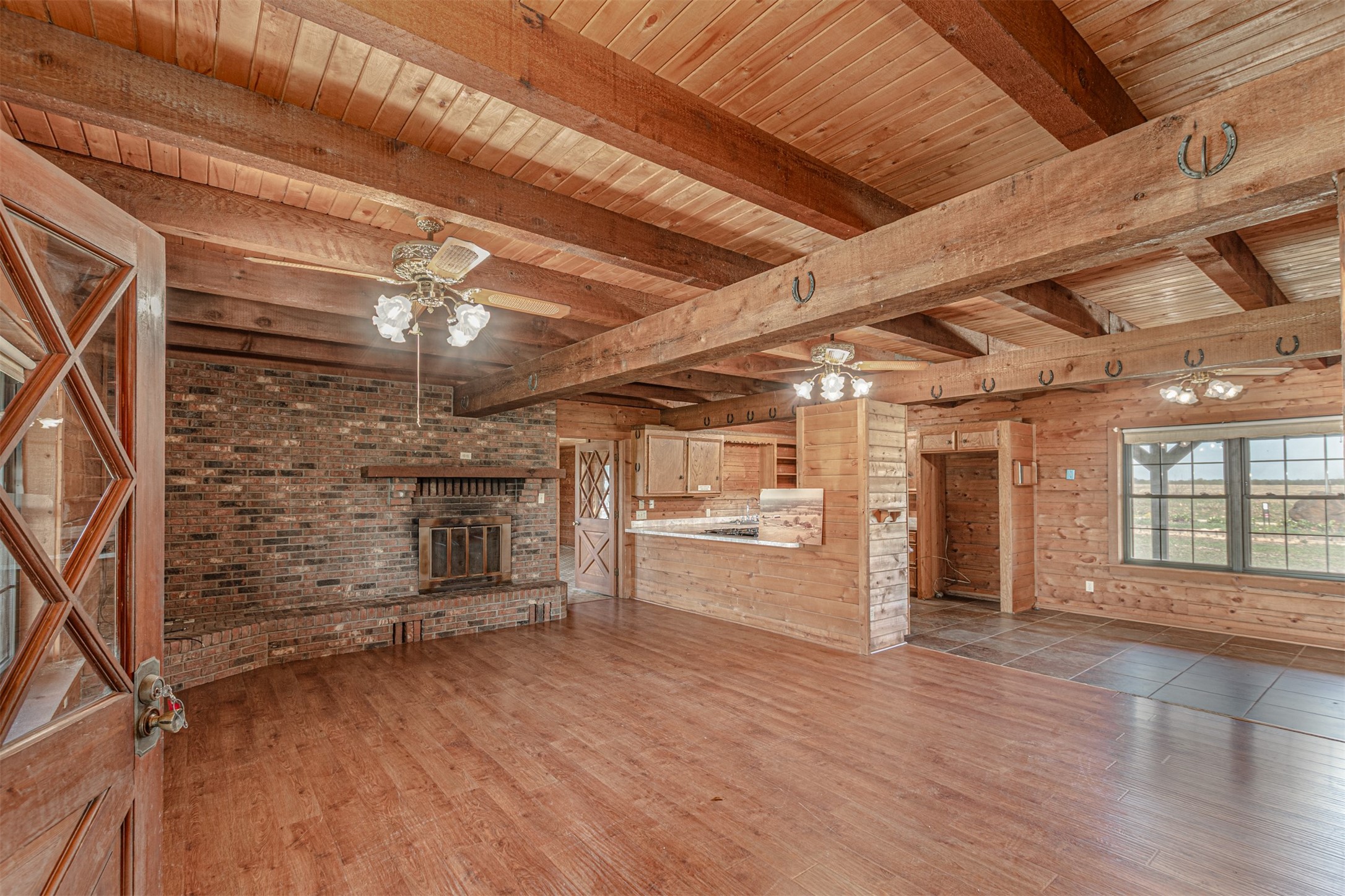 198 Vz County Road 4311 Ben Wheeler TX 75754