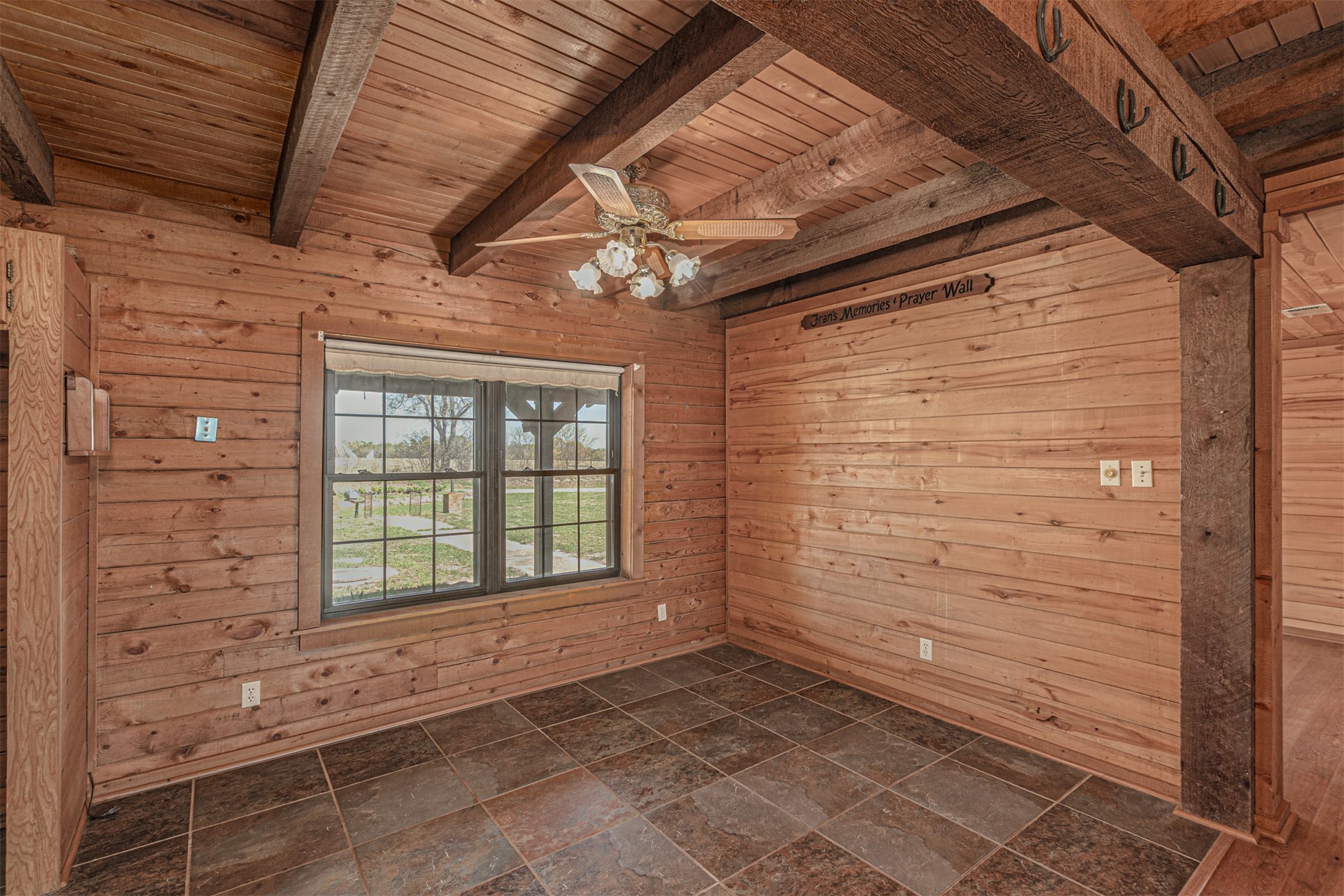 198 Vz County Road 4311 Ben Wheeler TX 75754