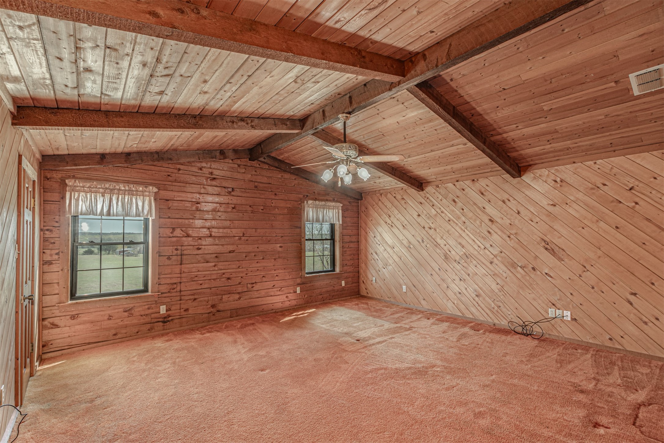 198 Vz County Road 4311 Ben Wheeler TX 75754