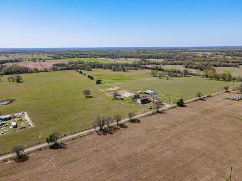 198 Vz County Road 4311 Ben Wheeler TX 75754