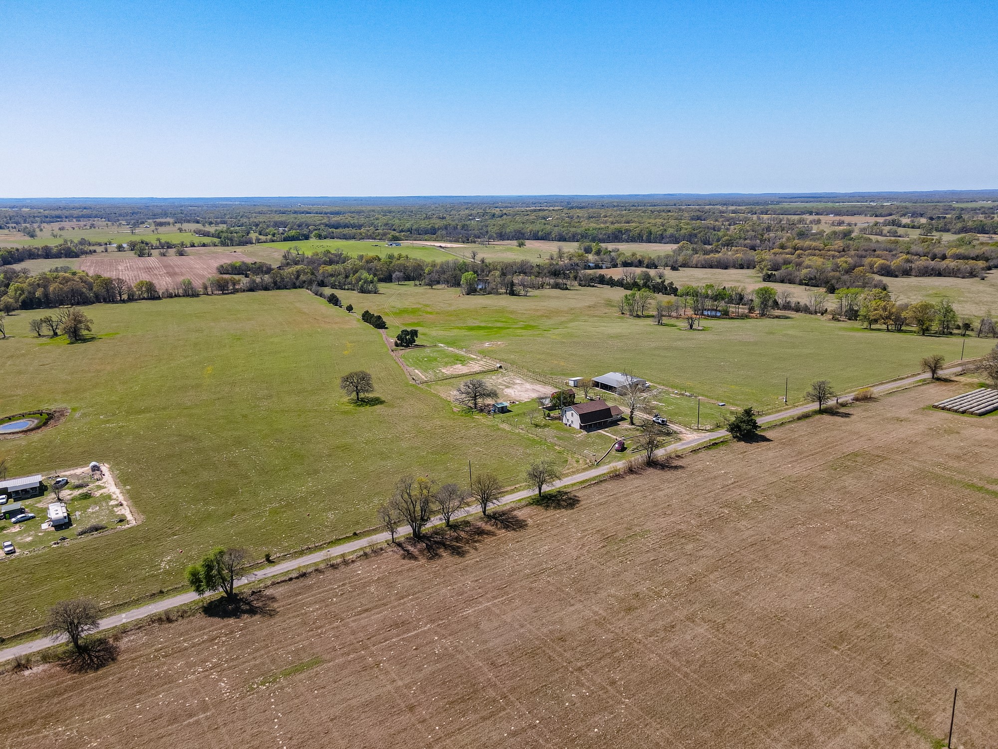 198 Vz County Road 4311 Ben Wheeler TX 75754