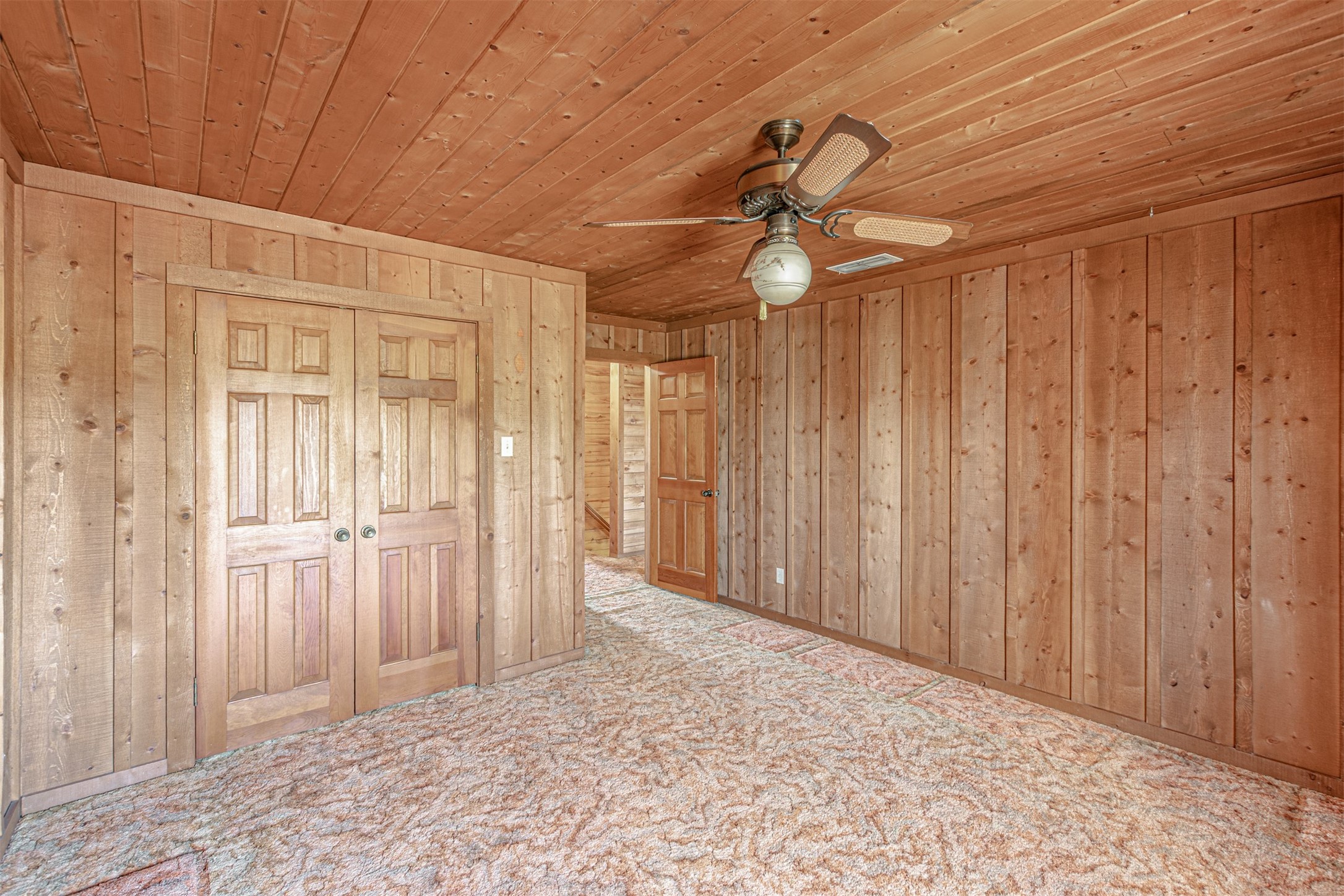 198 Vz County Road 4311 Ben Wheeler TX 75754