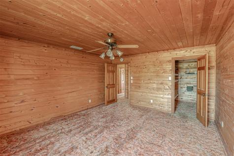 198 Vz County Road 4311 Ben Wheeler TX 75754