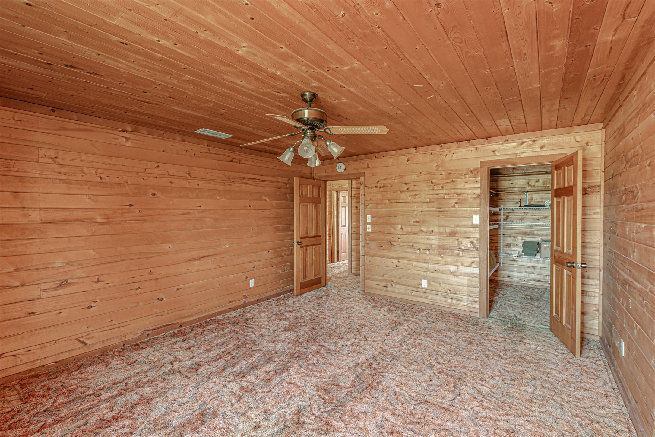198 Vz County Road 4311 Ben Wheeler TX 75754