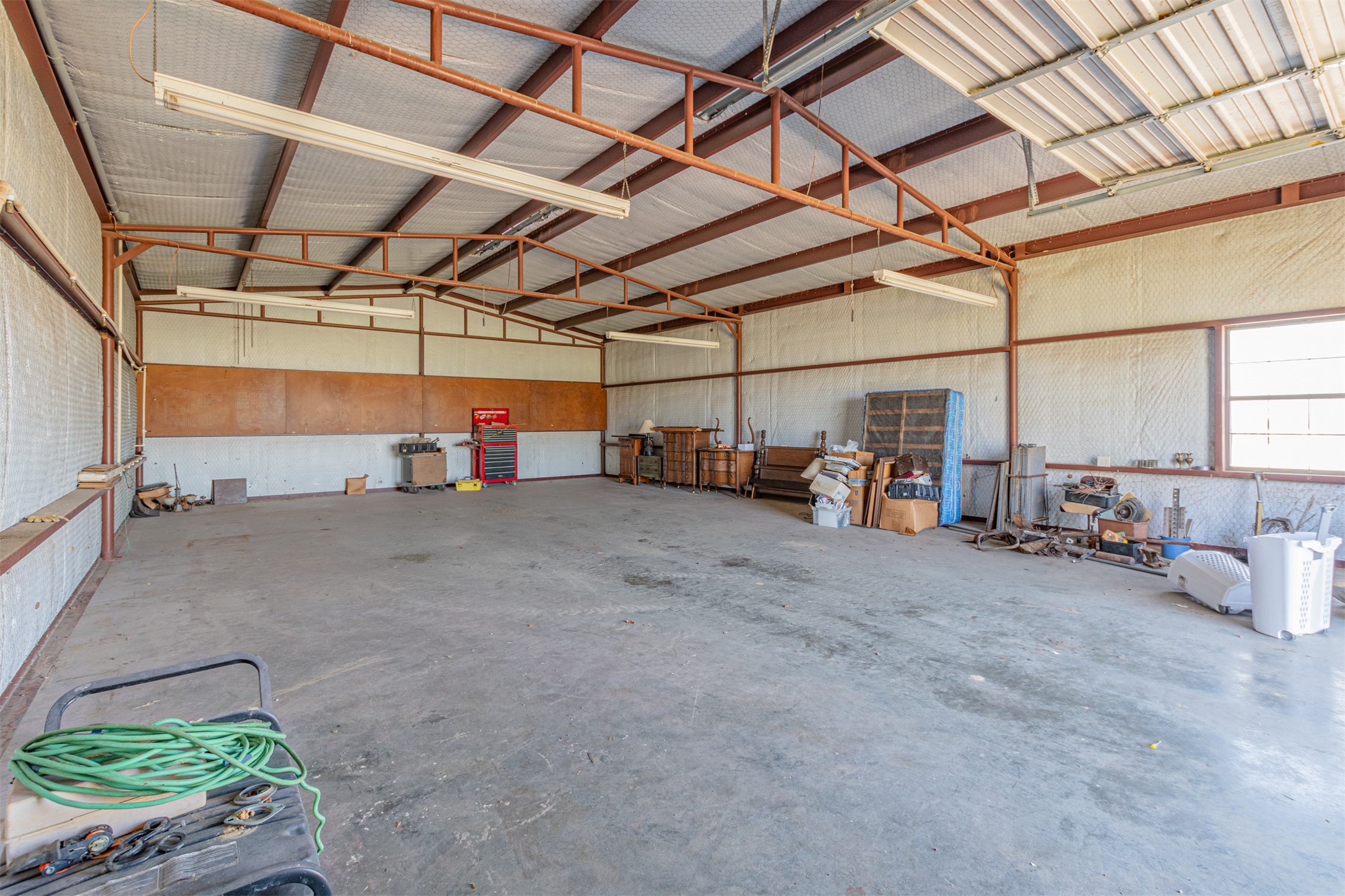 198 Vz County Road 4311 Ben Wheeler TX 75754