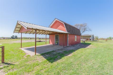 198 Vz County Road 4311 Ben Wheeler TX 75754