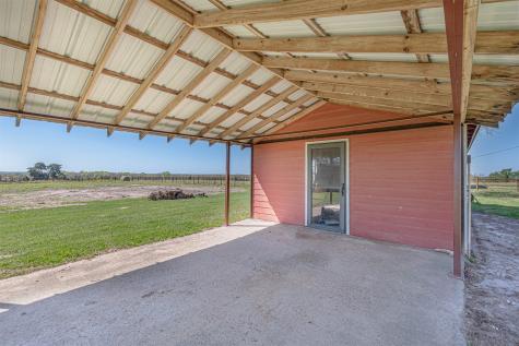 198 Vz County Road 4311 Ben Wheeler TX 75754