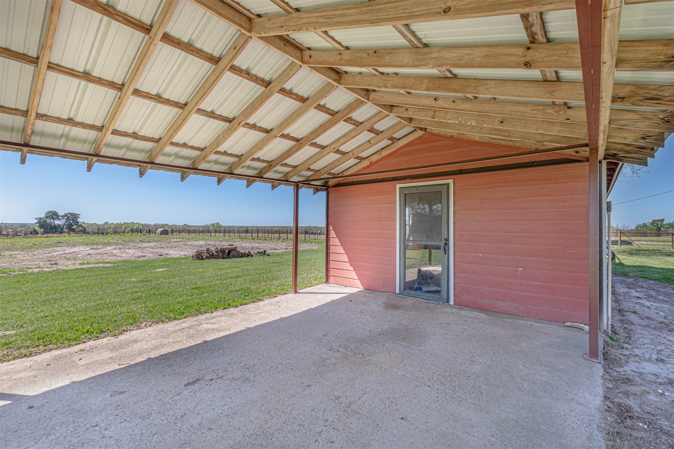 198 Vz County Road 4311 Ben Wheeler TX 75754