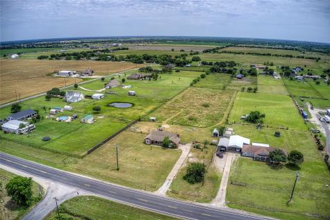 4869 Fm 6 Caddo Mills TX 75135