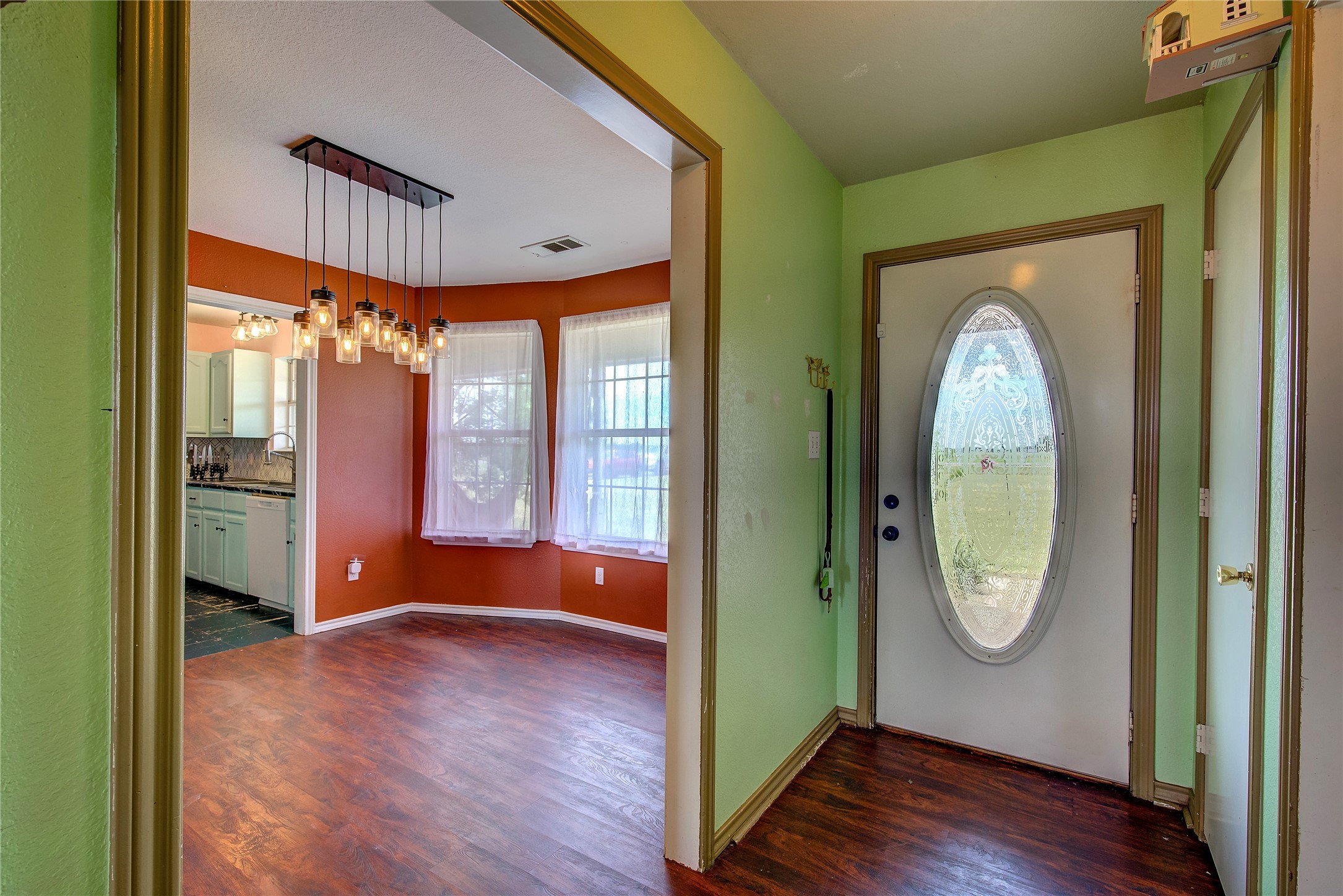 4869 Fm 6 Caddo Mills TX 75135
