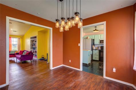 4869 Fm 6 Caddo Mills TX 75135