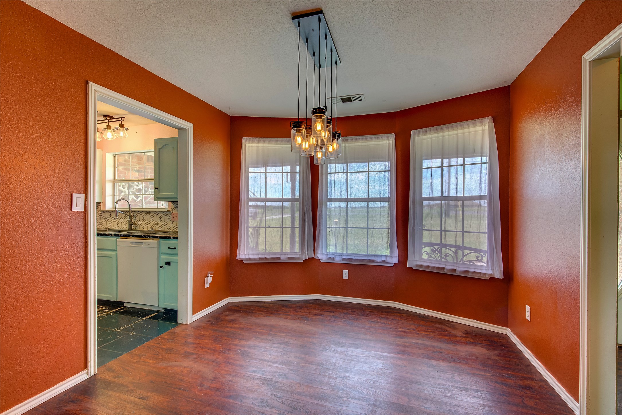 4869 Fm 6 Caddo Mills TX 75135
