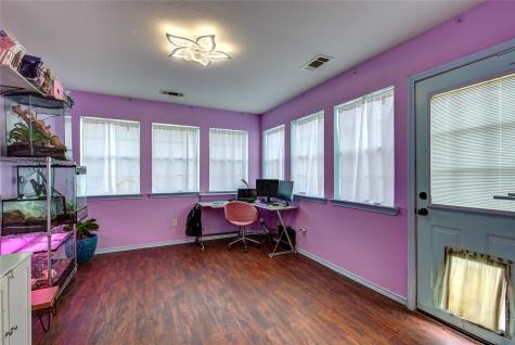 4869 Fm 6 Caddo Mills TX 75135