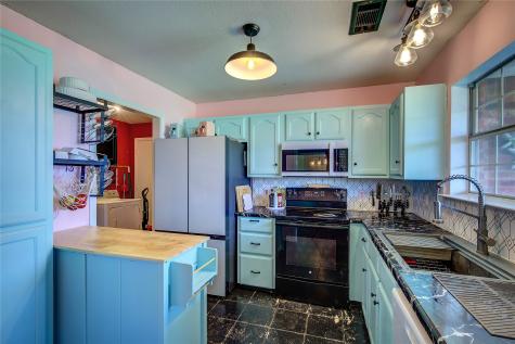 4869 Fm 6 Caddo Mills TX 75135