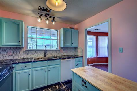 4869 Fm 6 Caddo Mills TX 75135