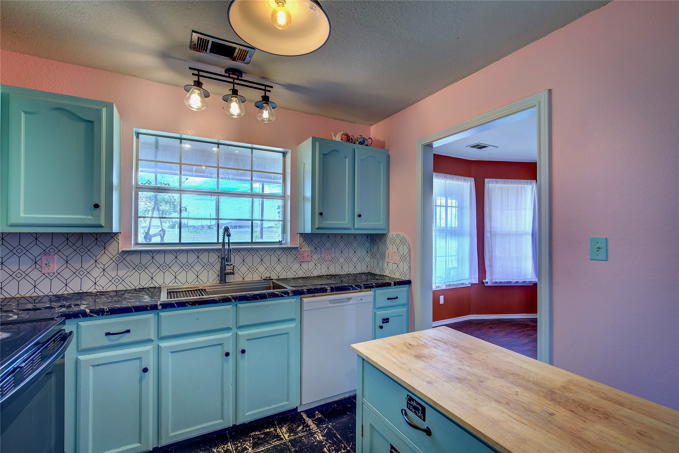 4869 Fm 6 Caddo Mills TX 75135